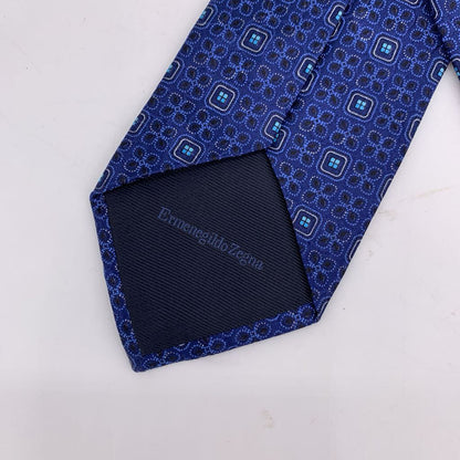 Zegna Tie