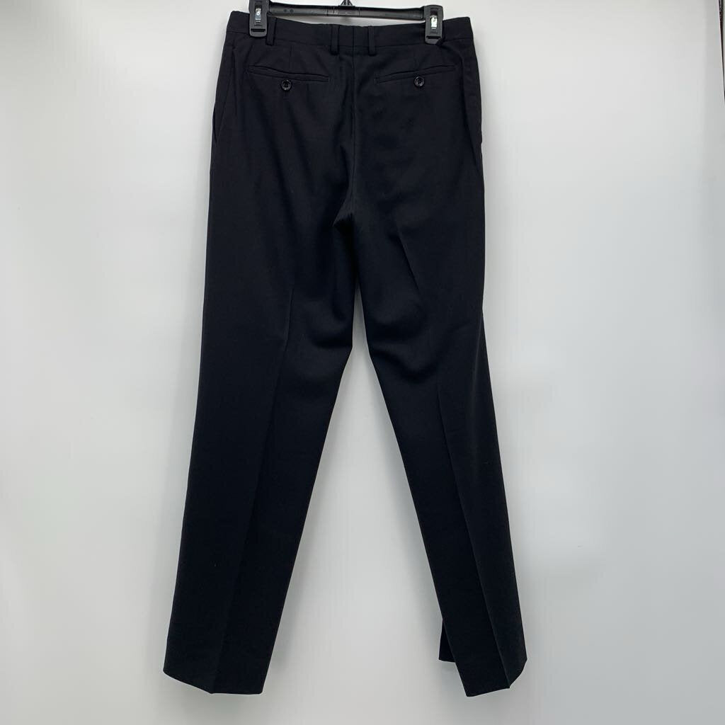 Armani Pants