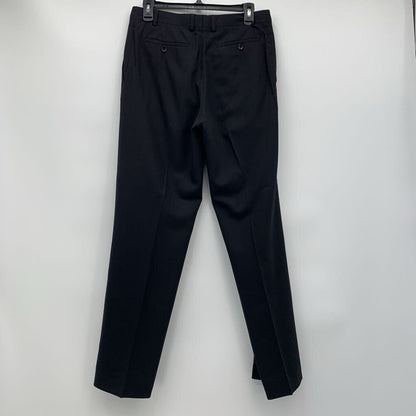 Armani Pants