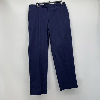 Pal Zileri Pants