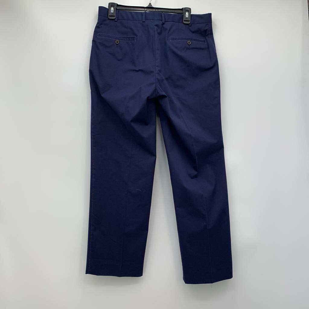 Pal Zileri Pants
