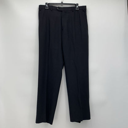 Armani Collezioni Pants