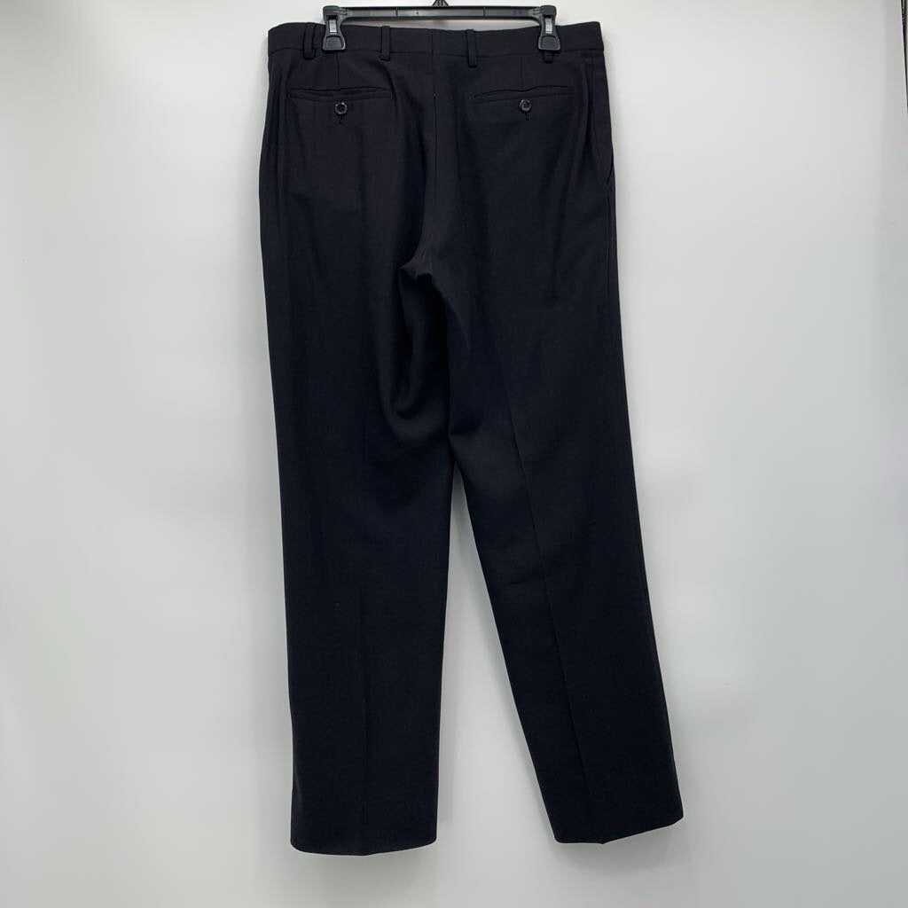 Armani Collezioni Pants