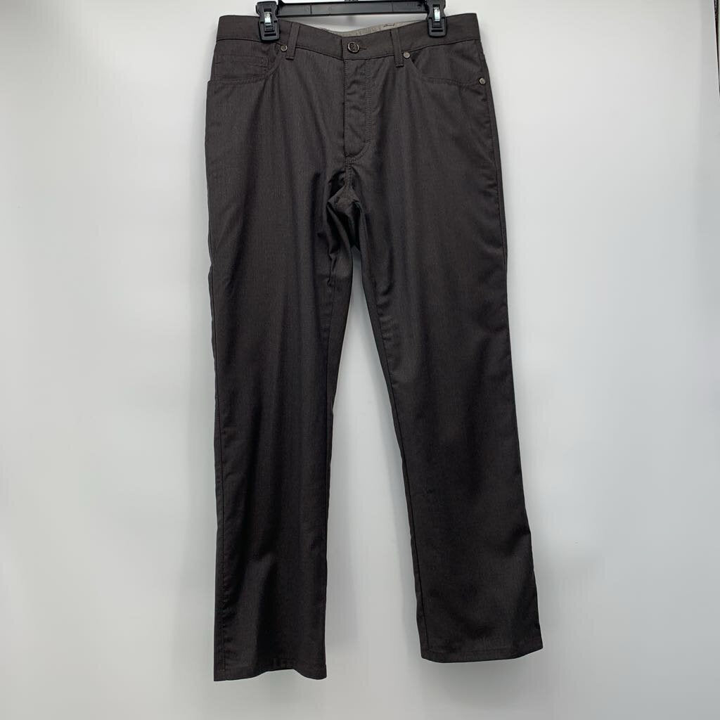 Zegna Pants