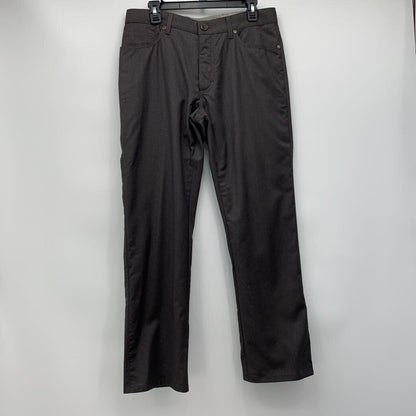 Zegna Pants