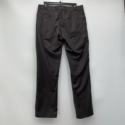 Zegna Pants