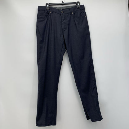 Zegna Pants