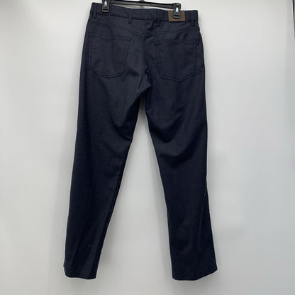 Zegna Pants
