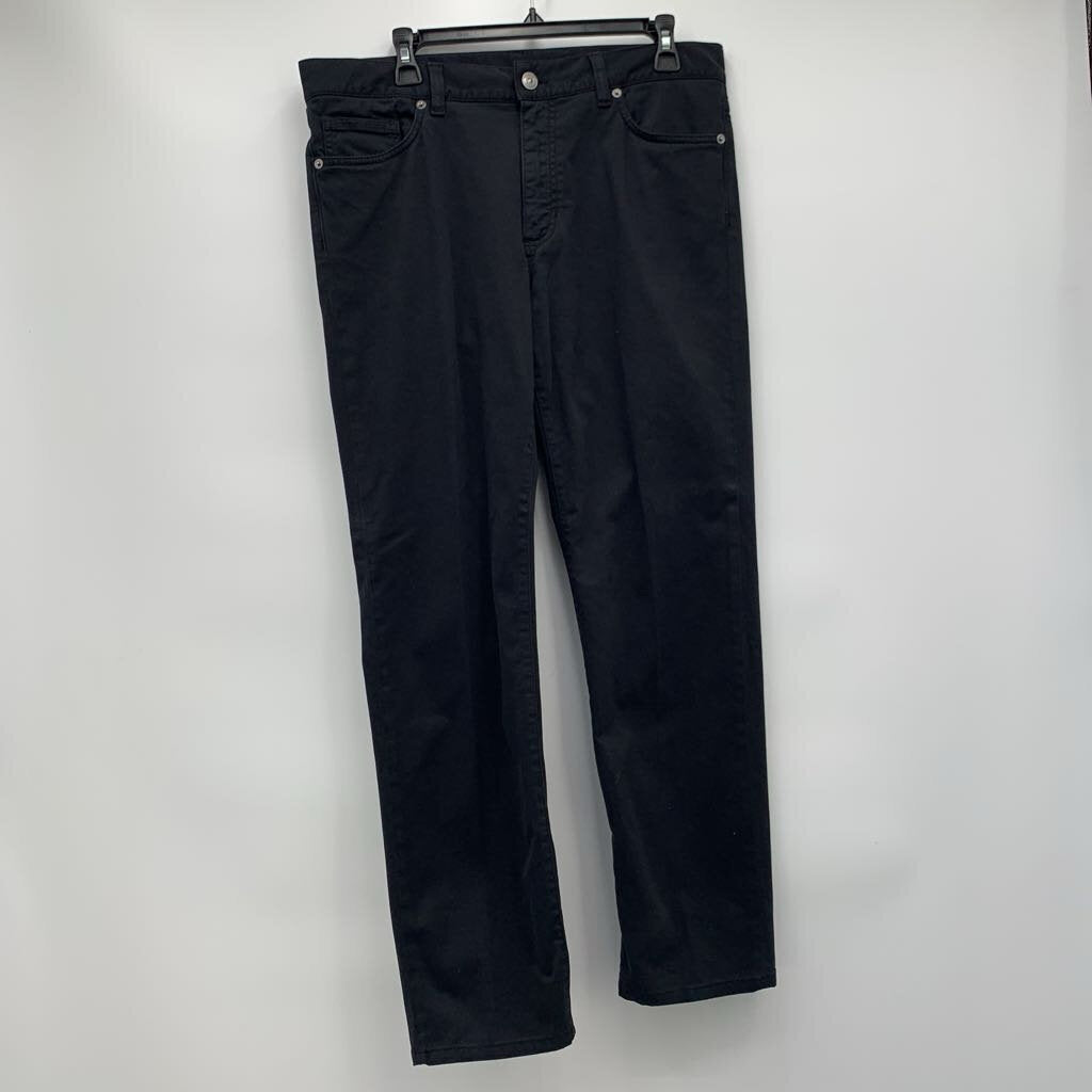 Zegna Chino Pants