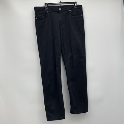 Zegna Chino Pants