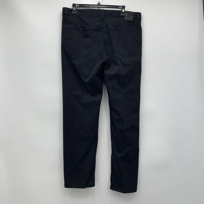 Zegna Chino Pants