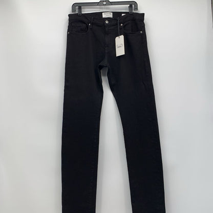 Frame Jeans NWT