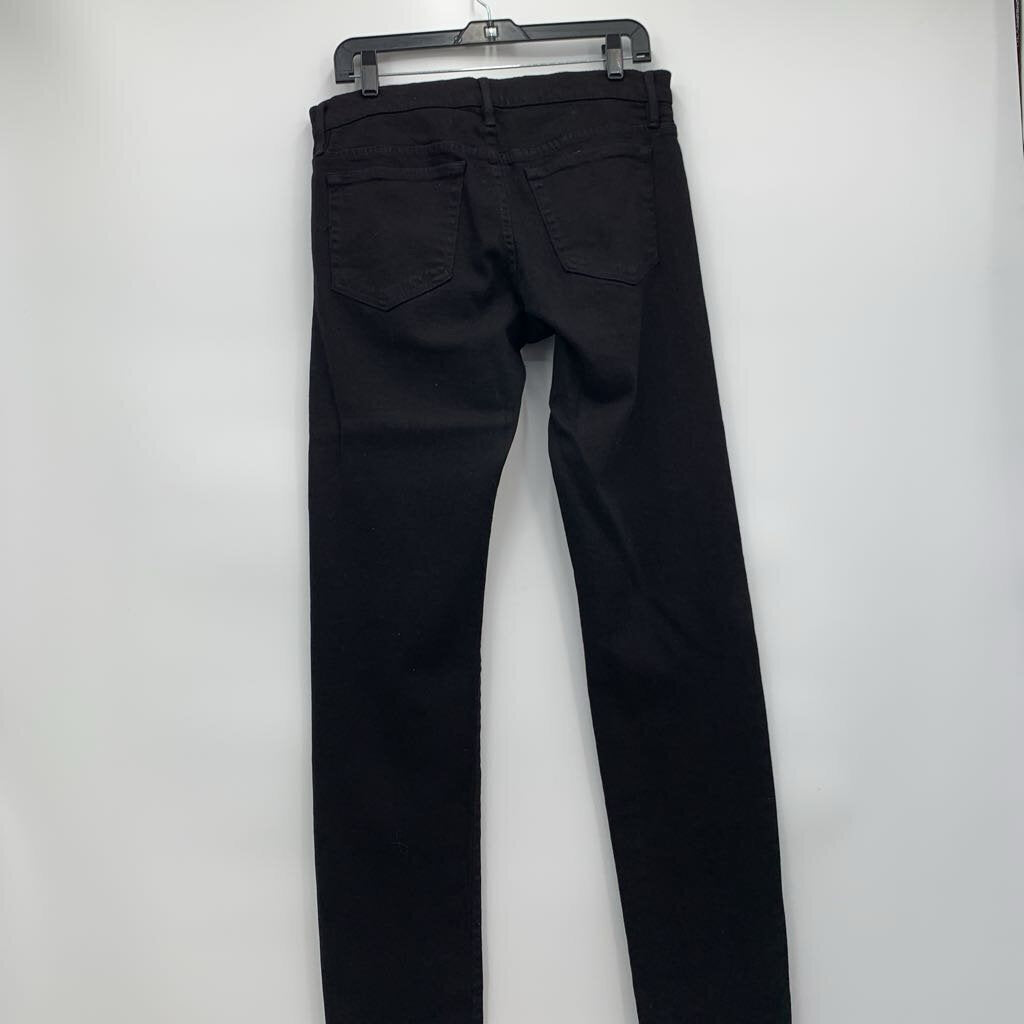 Frame Jeans NWT