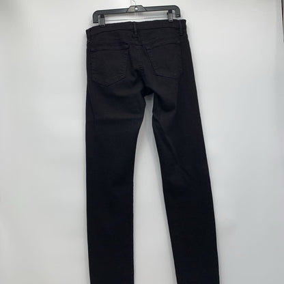 Frame Jeans NWT