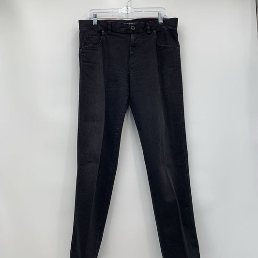 Alberto Jeans