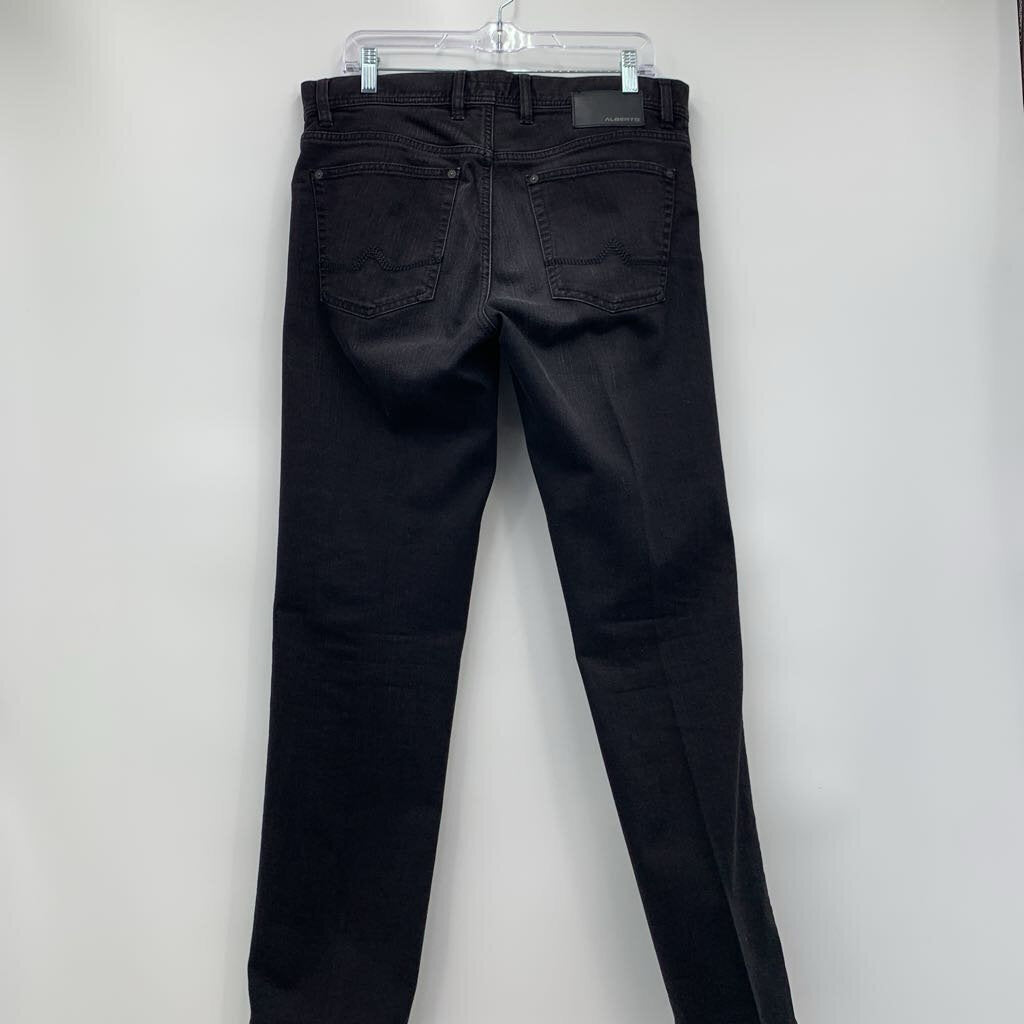Alberto Jeans