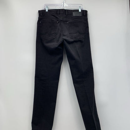 Alberto Jeans