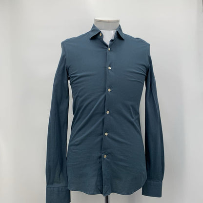 Boglioli Shirt