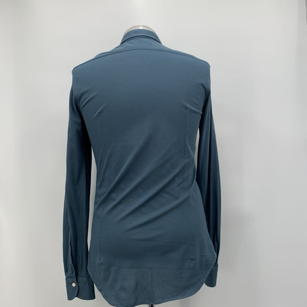 Boglioli Shirt