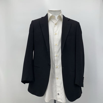Vintage Giorgio Armani Sportcoat