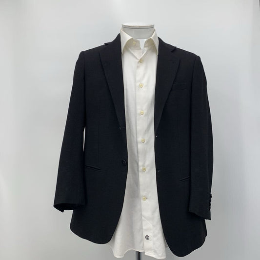Vintage Giorgio Armani Sportcoat