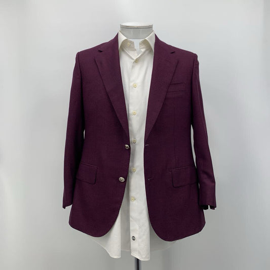 Stefano Ricci Sportcoat