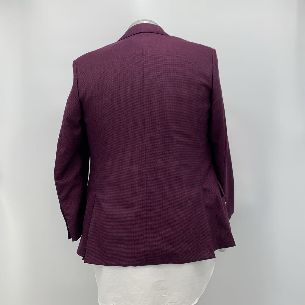 Stefano Ricci Sportcoat