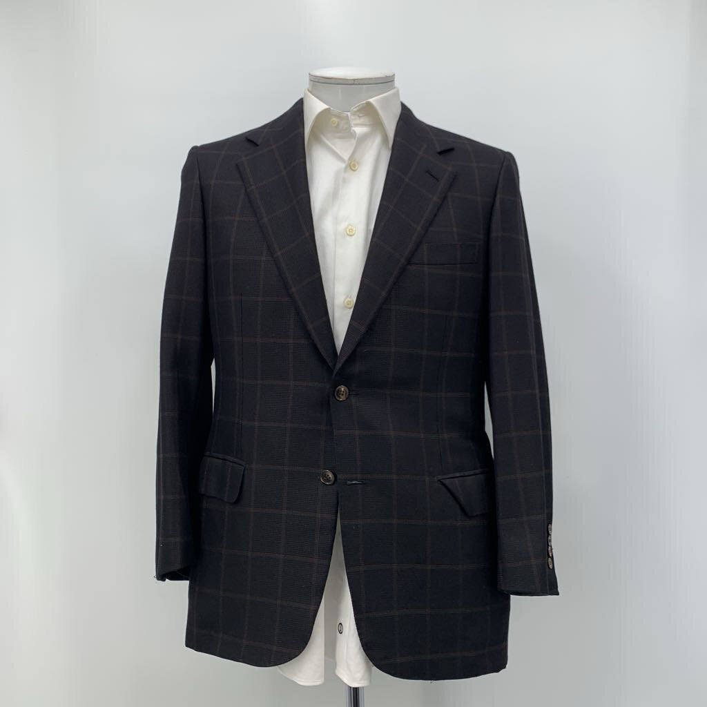 Brioni Sportcoat