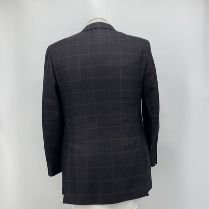 Brioni Sportcoat