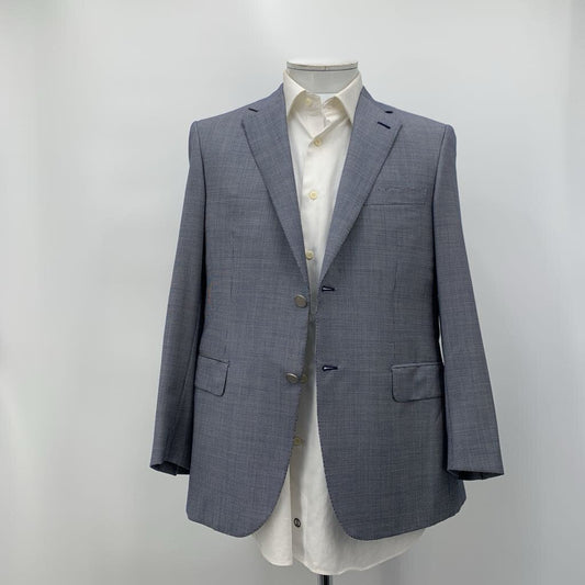 Brioni Sportcoat