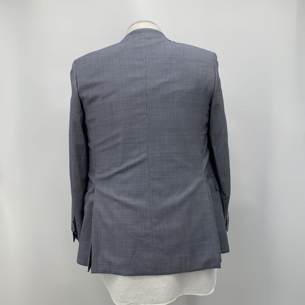 Brioni Sportcoat