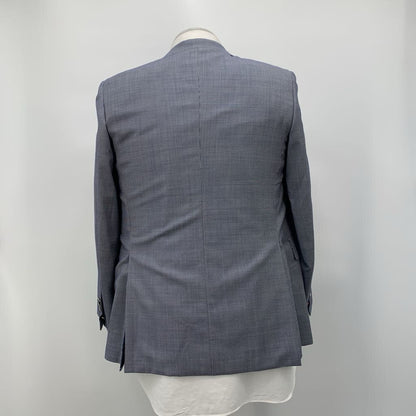 Brioni Sportcoat