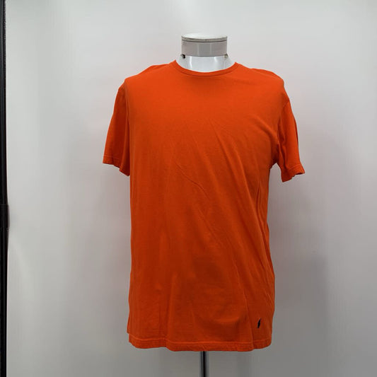 Polo T-Shirt