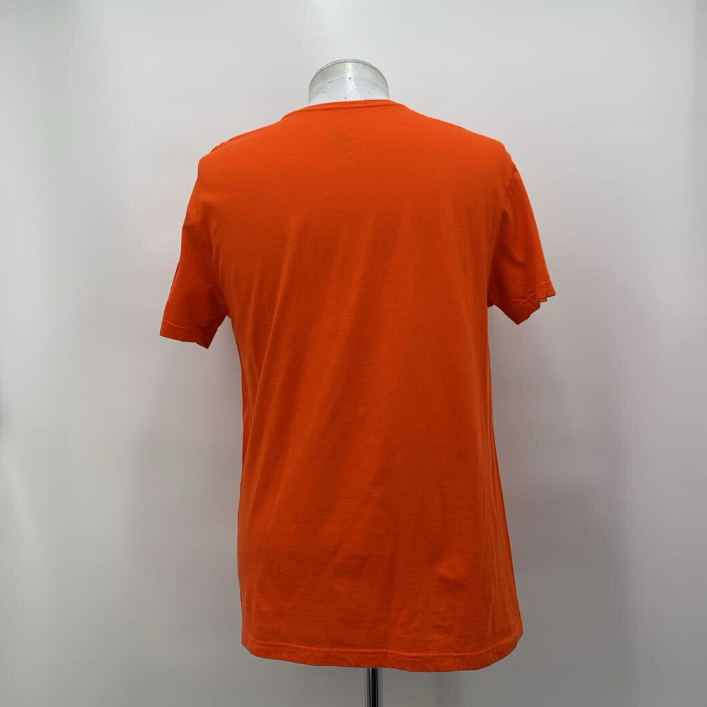Polo T-Shirt