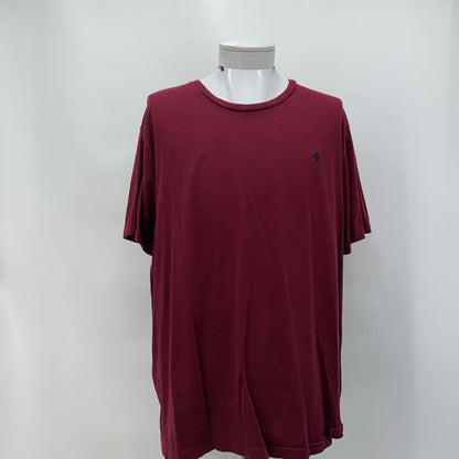 Polo T-Shirt