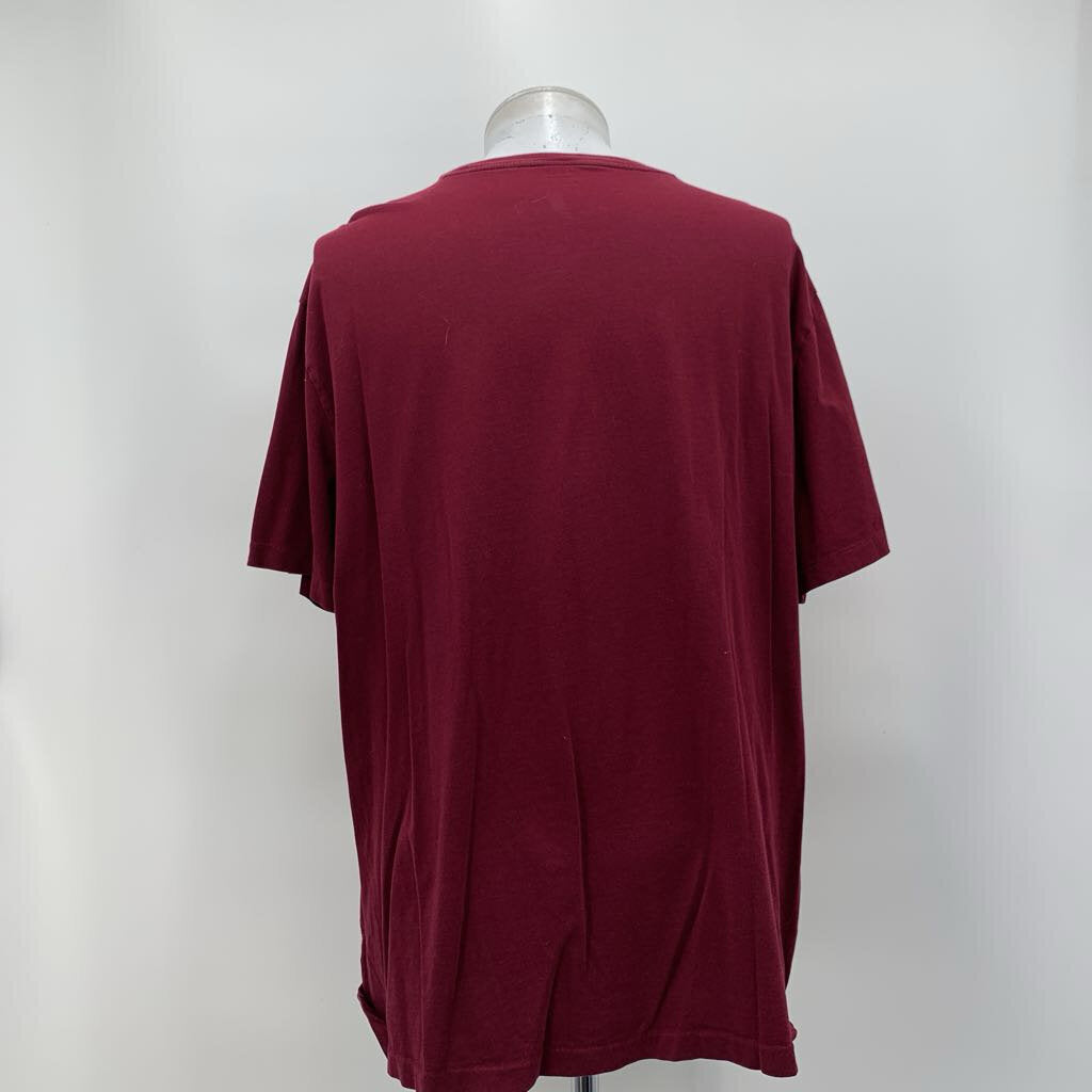 Polo T-Shirt