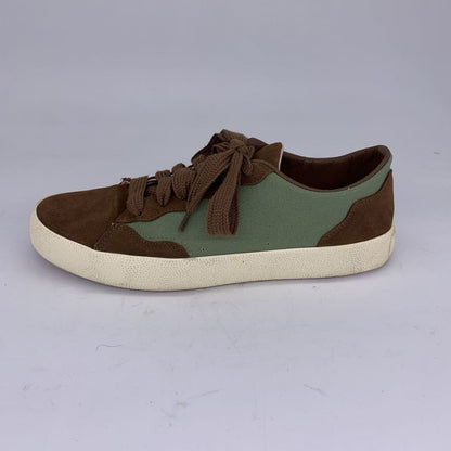 Converse x Golf le Fleur GLF 2.0 Ox Sneakers