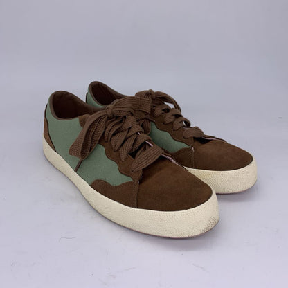 Converse x Golf le Fleur GLF 2.0 Ox Sneakers