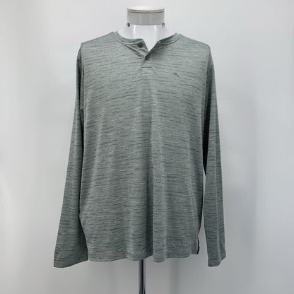 Tommy Bahama T-Shirt LS