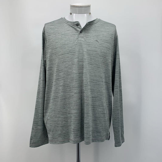 Tommy Bahama T-Shirt LS