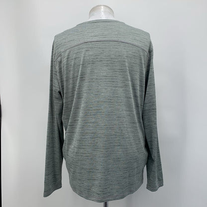 Tommy Bahama T-Shirt LS