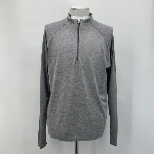 Lululemon Pullover