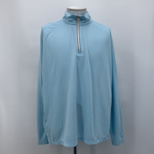 Tommy Bahama Pullover