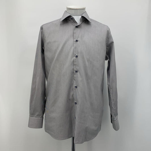 Eton Shirt