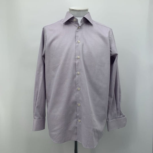 Eton Shirt