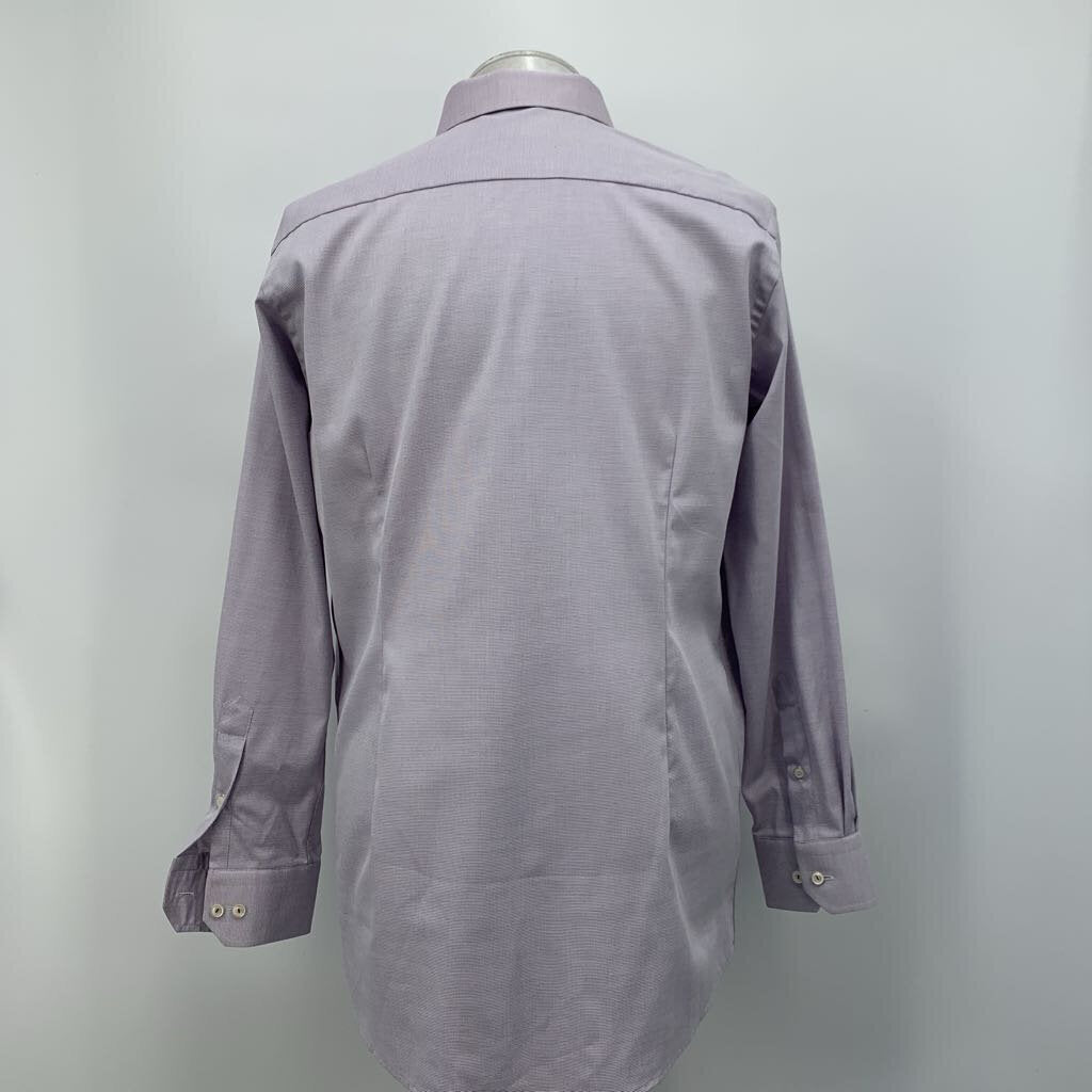 Eton Shirt
