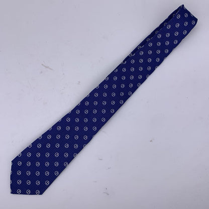 Giorgio Armani Tie