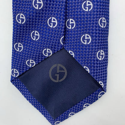 Giorgio Armani Tie
