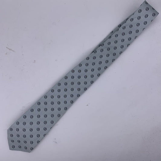 Giorgio Armani Tie