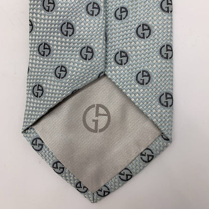 Giorgio Armani Tie